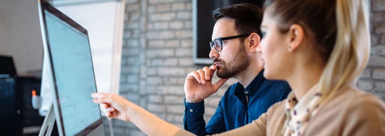 Bridging the Gap between Marketers and Developers – Part 2